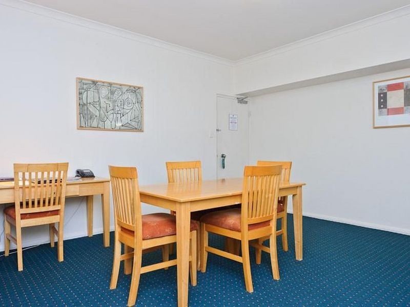 113/228 James Street, Northbridge WA 6003
