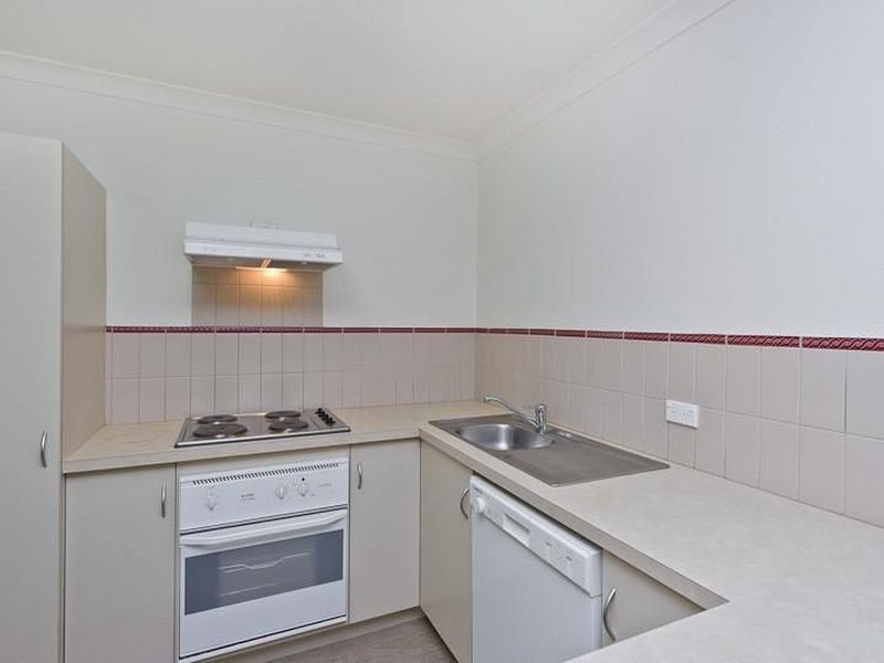 113/228 James Street, Northbridge WA 6003