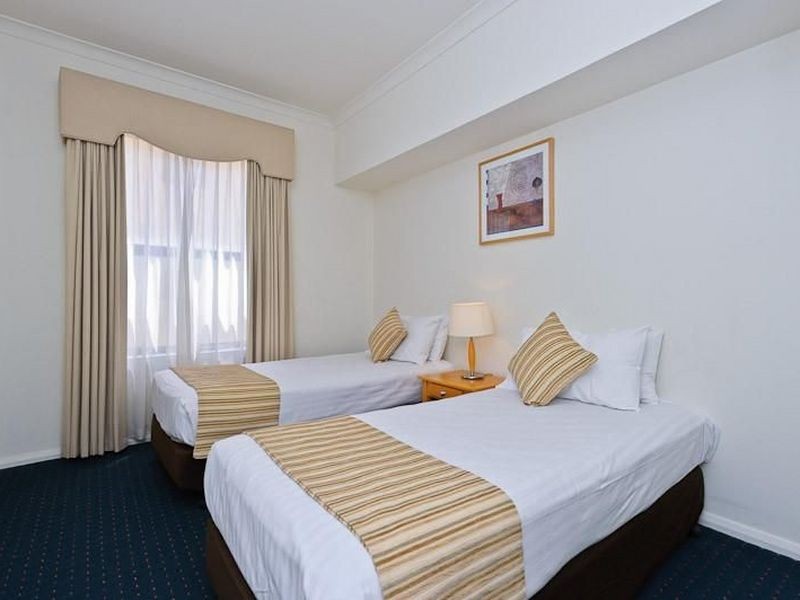 113/228 James Street, Northbridge WA 6003