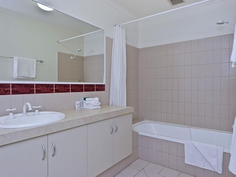 113/228 James Street, Northbridge WA 6003