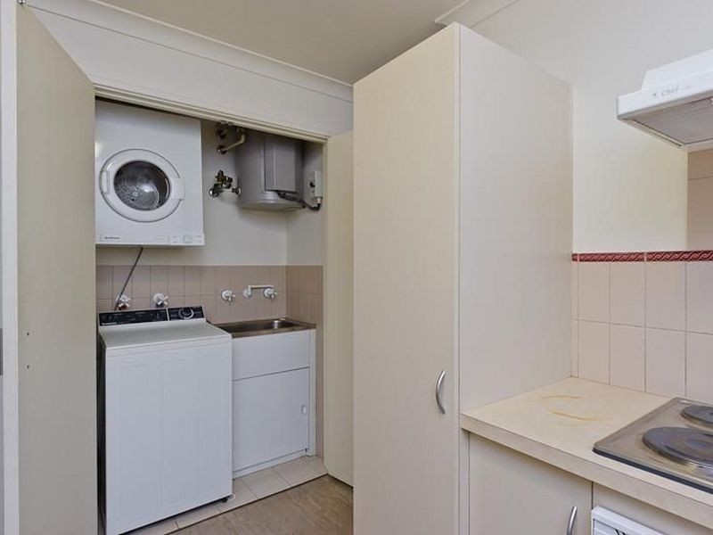 113/228 James Street, Northbridge WA 6003