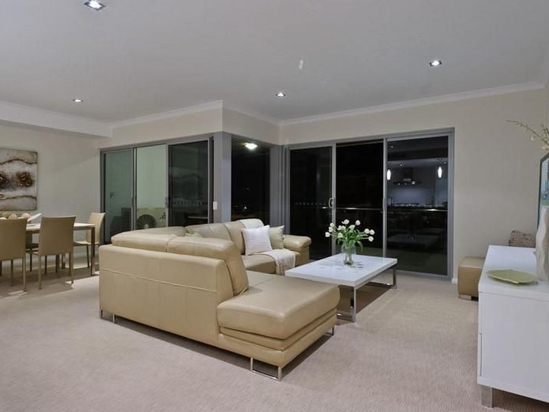 8/22 Brown Street, East Perth WA 6004