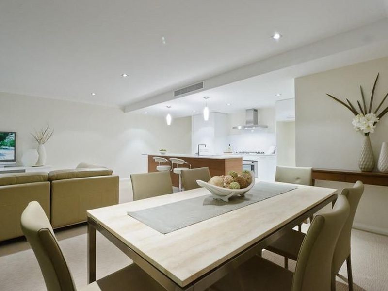 8/22 Brown Street, East Perth WA 6004