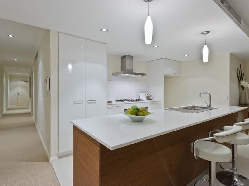 8/22 Brown Street, East Perth WA 6004