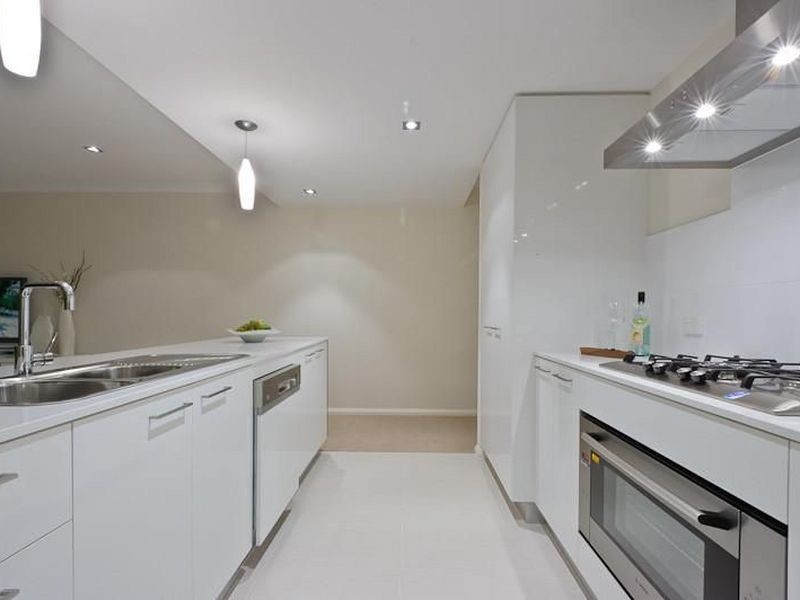 8/22 Brown Street, East Perth WA 6004