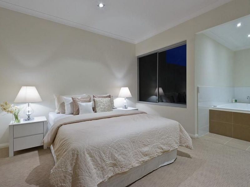 8/22 Brown Street, East Perth WA 6004