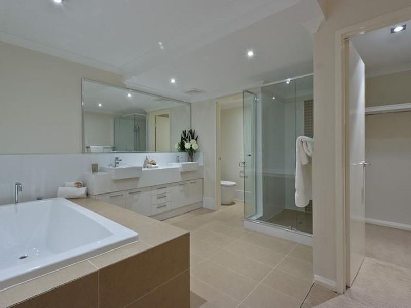 8/22 Brown Street, East Perth WA 6004