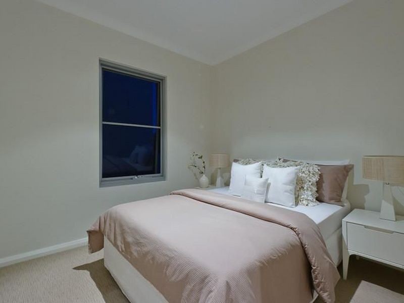 8/22 Brown Street, East Perth WA 6004