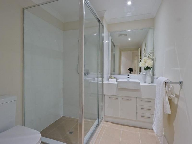 8/22 Brown Street, East Perth WA 6004