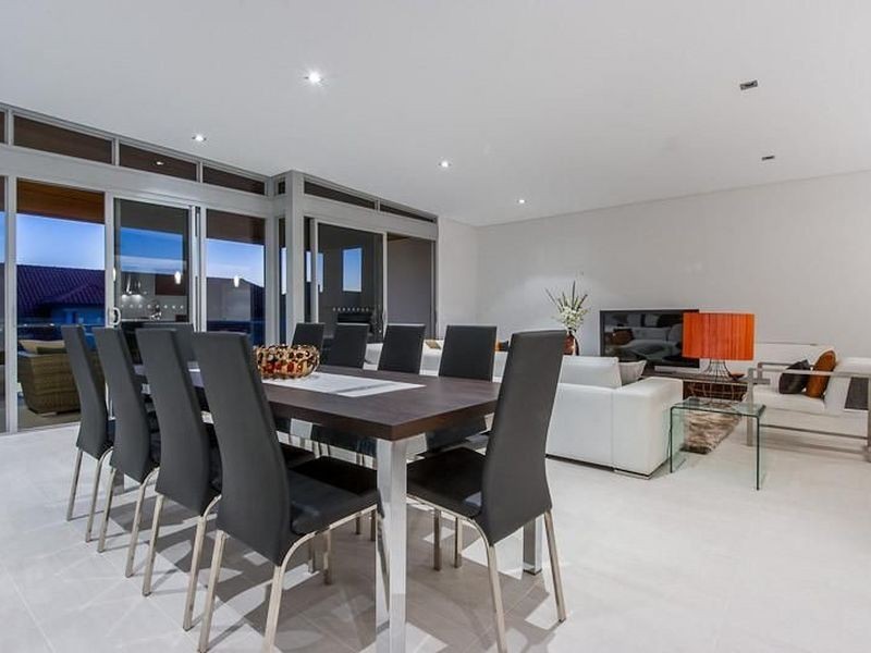 13/22 Brown Street, East Perth WA 6004