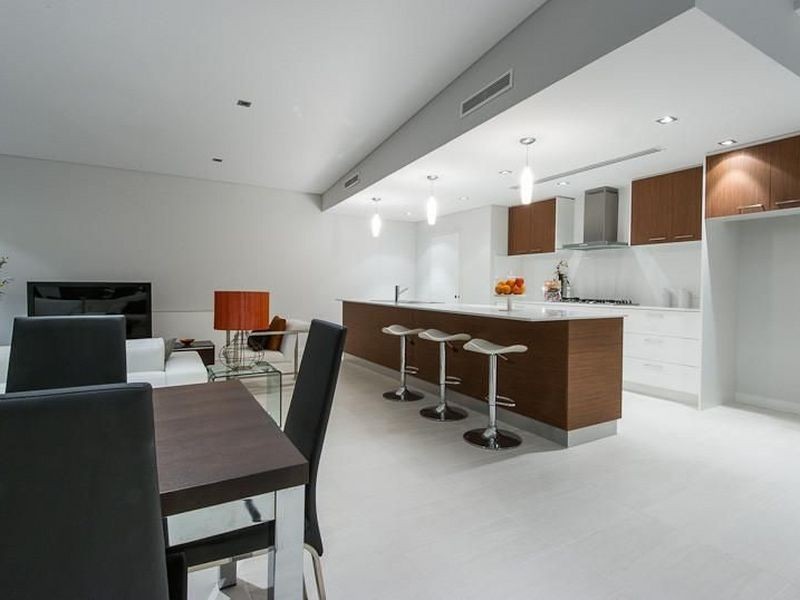 13/22 Brown Street, East Perth WA 6004