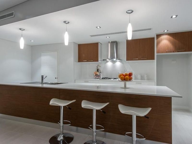 13/22 Brown Street, East Perth WA 6004