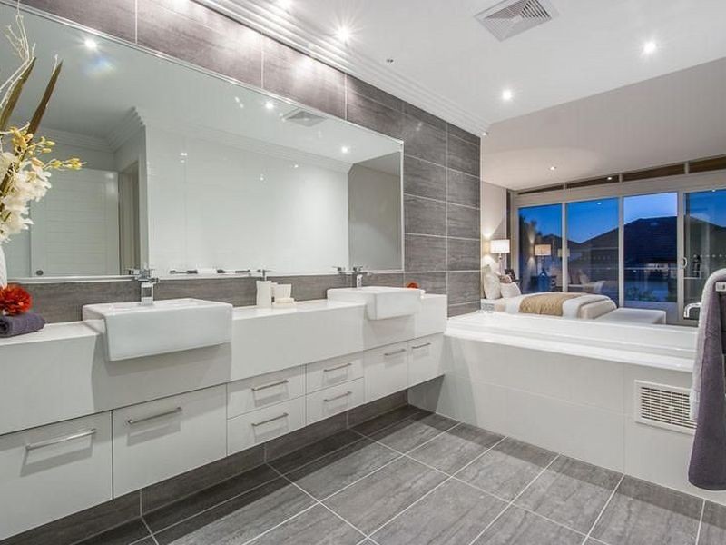 13/22 Brown Street, East Perth WA 6004