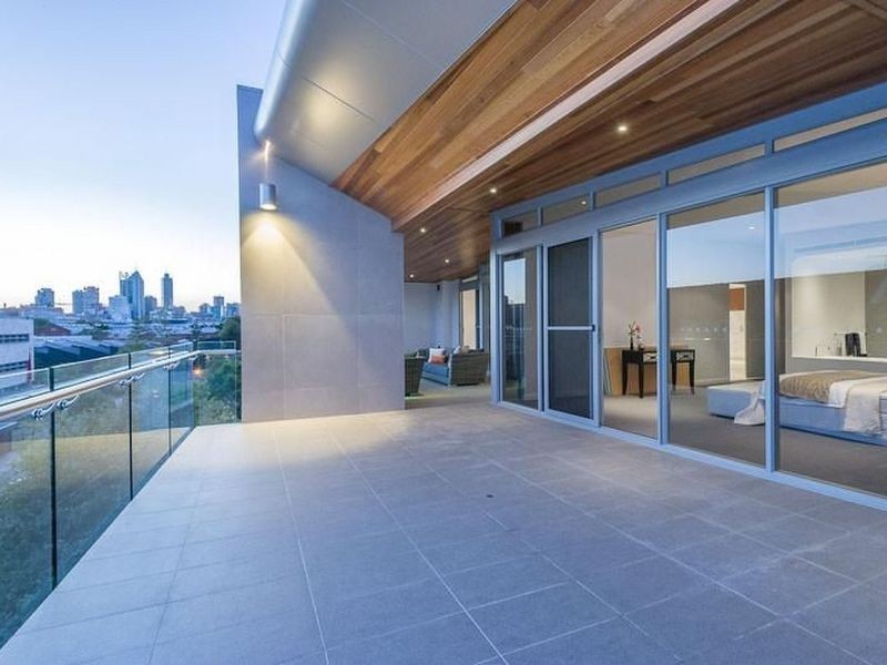 13/22 Brown Street, East Perth WA 6004