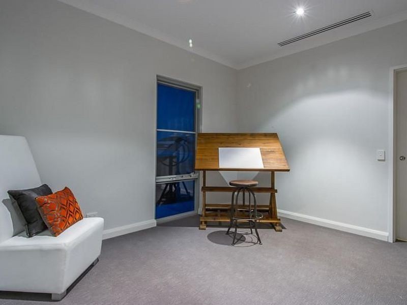 13/22 Brown Street, East Perth WA 6004