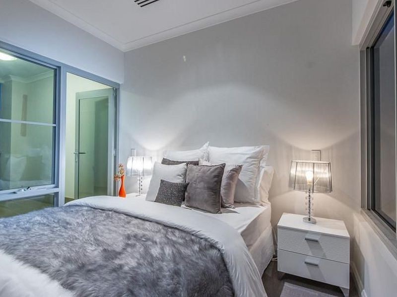 13/22 Brown Street, East Perth WA 6004