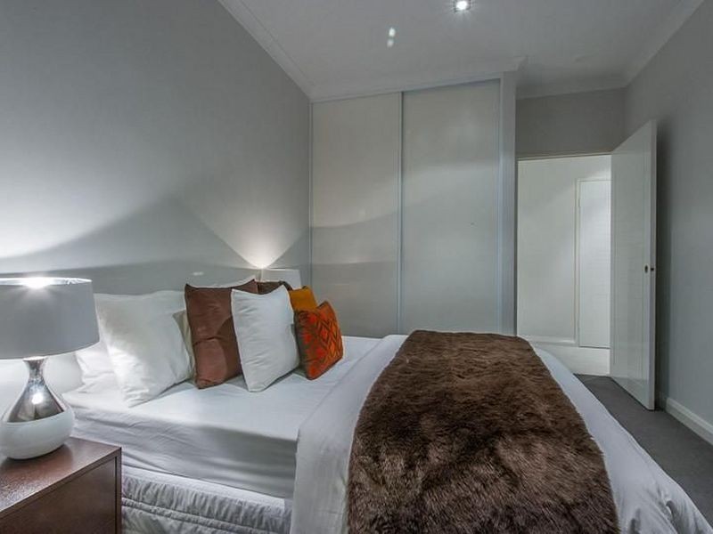 13/22 Brown Street, East Perth WA 6004