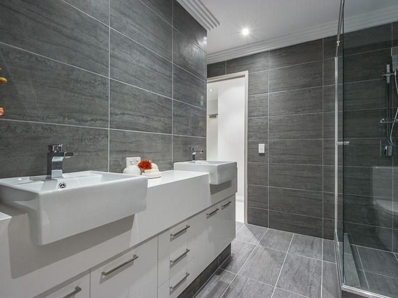 13/22 Brown Street, East Perth WA 6004