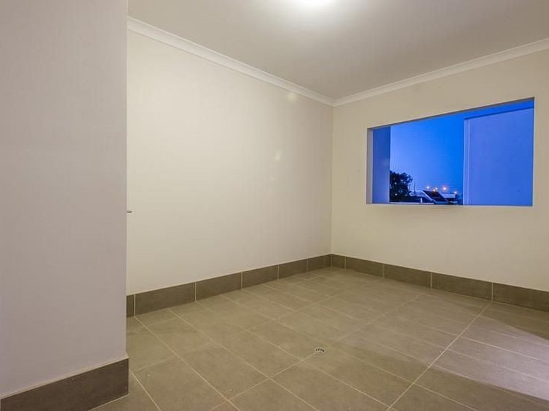 13/22 Brown Street, East Perth WA 6004