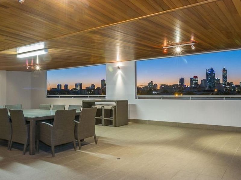 13/22 Brown Street, East Perth WA 6004