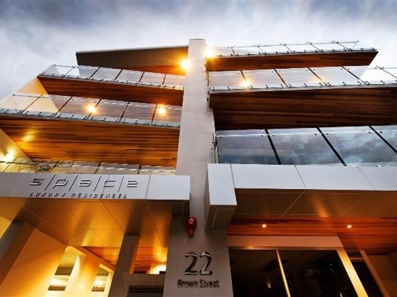 22 Brown Street, East Perth WA 6004