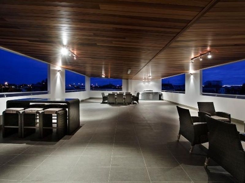 22 Brown Street, East Perth WA 6004