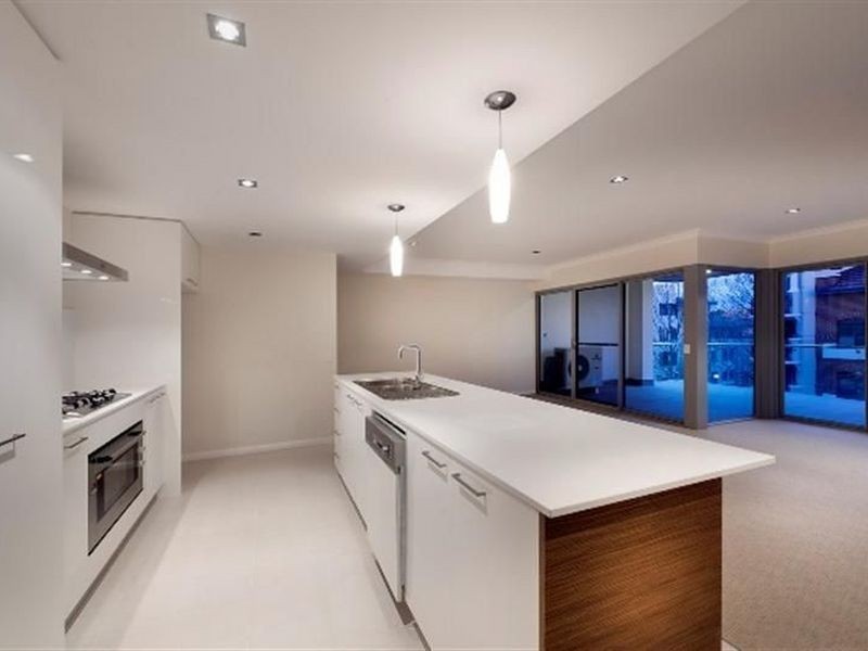 22 Brown Street, East Perth WA 6004