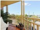 9/28 Waterloo Crescent, East Perth WA 6004