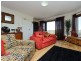 9/28 Waterloo Crescent, East Perth WA 6004