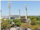 9/28 Waterloo Crescent, East Perth WA 6004