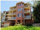 9/28 Waterloo Crescent, East Perth WA 6004
