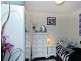 9/28 Waterloo Crescent, East Perth WA 6004