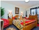 9/28 Waterloo Crescent, East Perth WA 6004