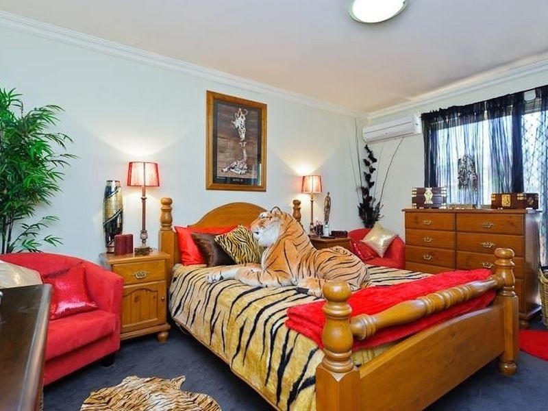 9/28 Waterloo Crescent, East Perth WA 6004