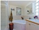 9/28 Waterloo Crescent, East Perth WA 6004