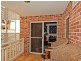 9/28 Waterloo Crescent, East Perth WA 6004
