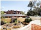9/28 Waterloo Crescent, East Perth WA 6004