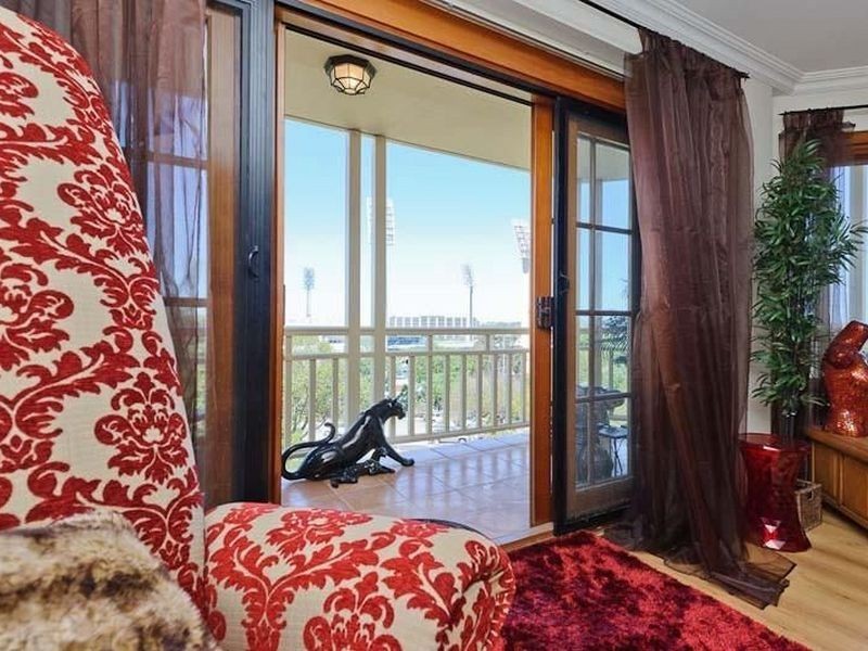 9/28 Waterloo Crescent, East Perth WA 6004