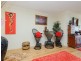 9/28 Waterloo Crescent, East Perth WA 6004