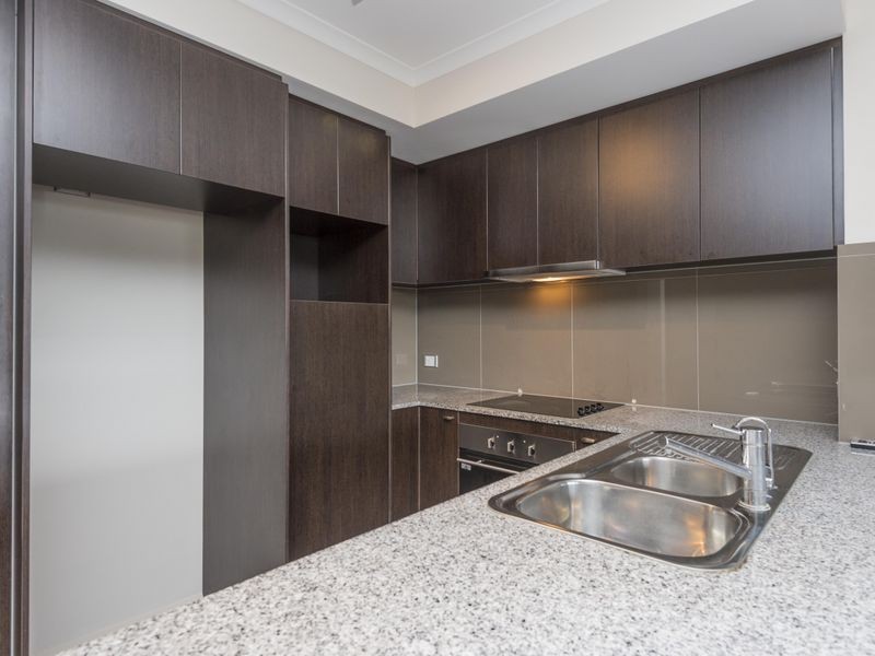 34/49 Sixth Avenue, Maylands WA 6051