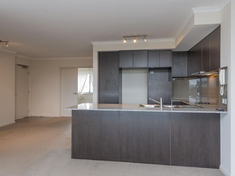 34/49 Sixth Avenue, Maylands WA 6051