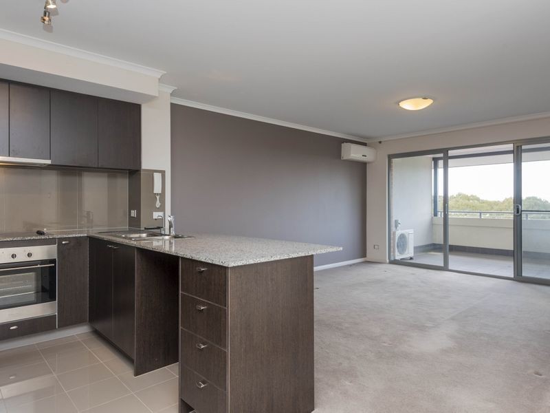 34/49 Sixth Avenue, Maylands WA 6051