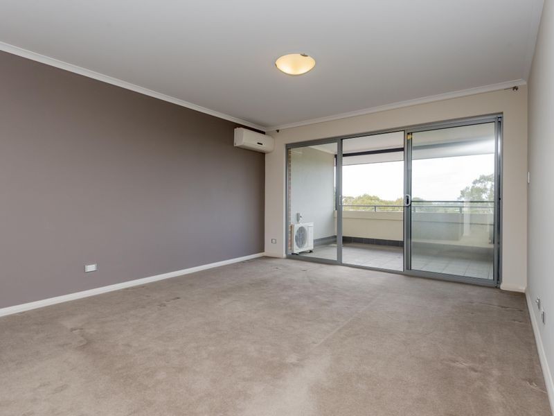 34/49 Sixth Avenue, Maylands WA 6051