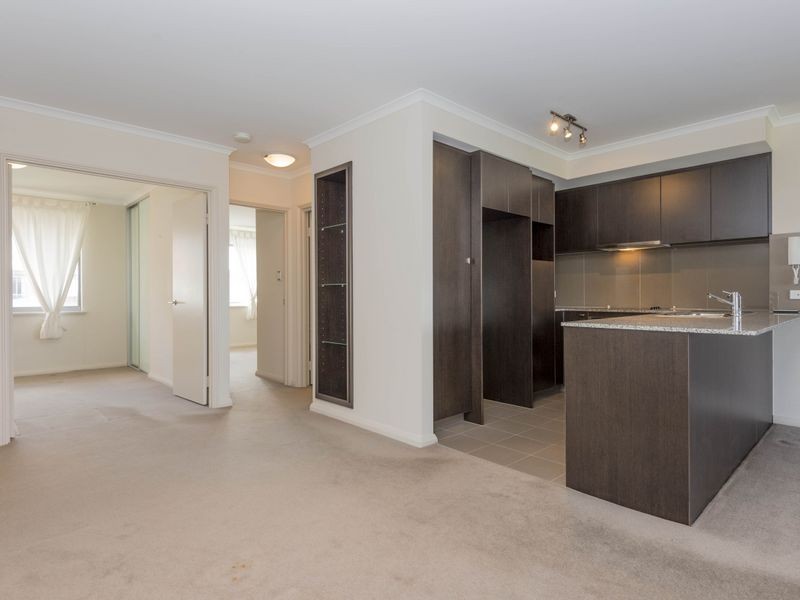 34/49 Sixth Avenue, Maylands WA 6051