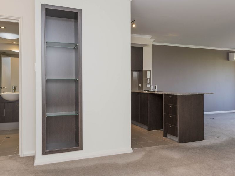 34/49 Sixth Avenue, Maylands WA 6051