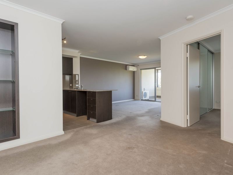 34/49 Sixth Avenue, Maylands WA 6051