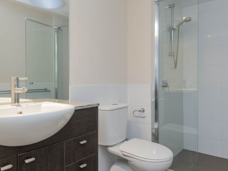 34/49 Sixth Avenue, Maylands WA 6051