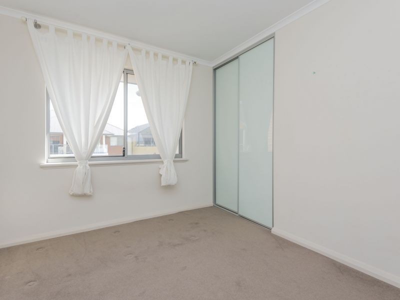 34/49 Sixth Avenue, Maylands WA 6051