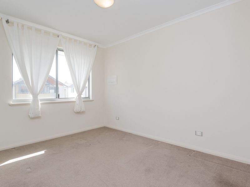 34/49 Sixth Avenue, Maylands WA 6051