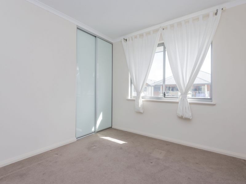 34/49 Sixth Avenue, Maylands WA 6051